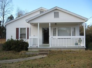 104 Newberry St, Greenville, SC 29617