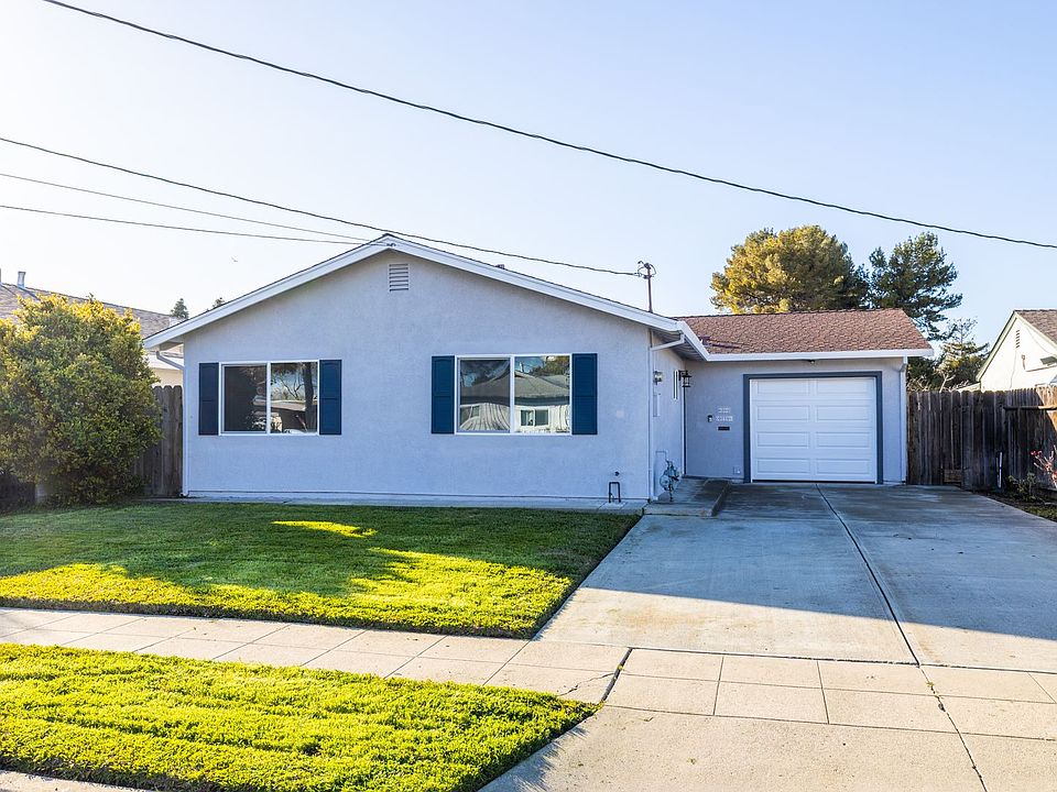 1st image of 6209 Cotton Ave