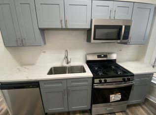 1514 W Wilson Ave #3R, Chicago, IL 60640