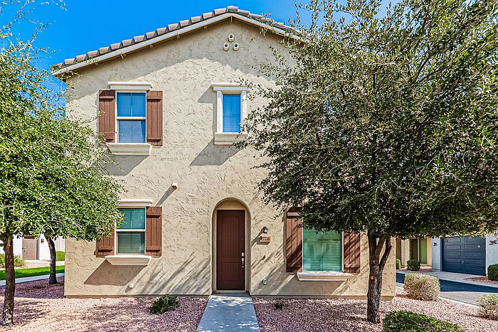 1st image of 17736 W Mandalay Ln