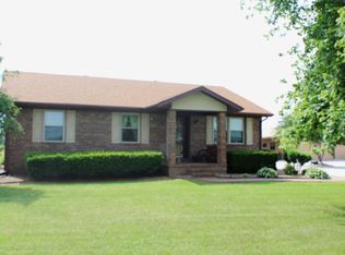 675 Fogle Rd, Owensboro, KY 42301