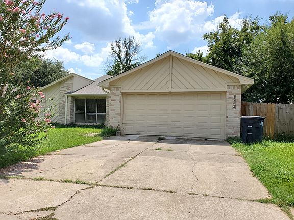 2nd image of 13923 Panhandle Dr