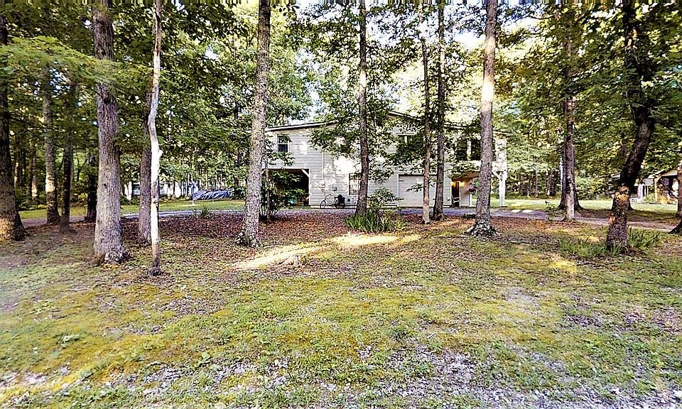 1st image of 1313 Sharon Cir