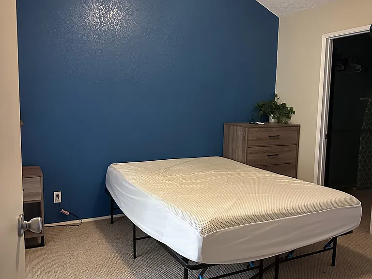 68-3883 Lua Kula St #1808 — Photo 9