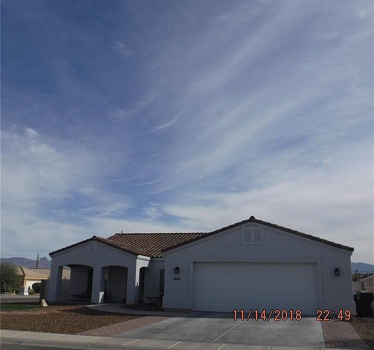 1st image of 1648 Robberson Ave
