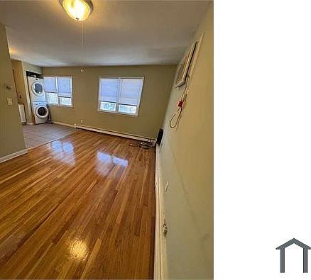 3rd image of 611 Yetman Ave Floor 2