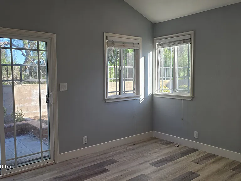 201 Spyglass Ln — Photo 17