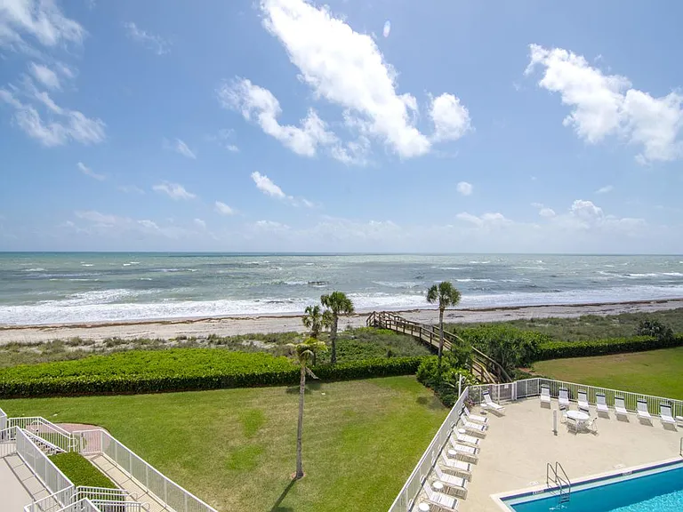 2700 Ocean Dr #403 — Photo 33