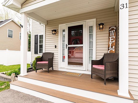 4th image of 31 Rangeway Drive