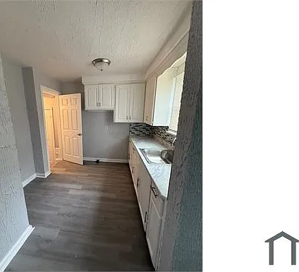 3 bed, $1,595 — Photo 4