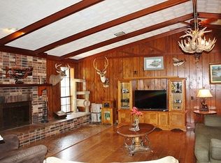 23 Stirling Rd, Natchez, MS 39120