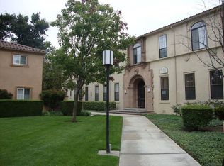 516 Martha St UNIT 109, San Jose, CA 95112