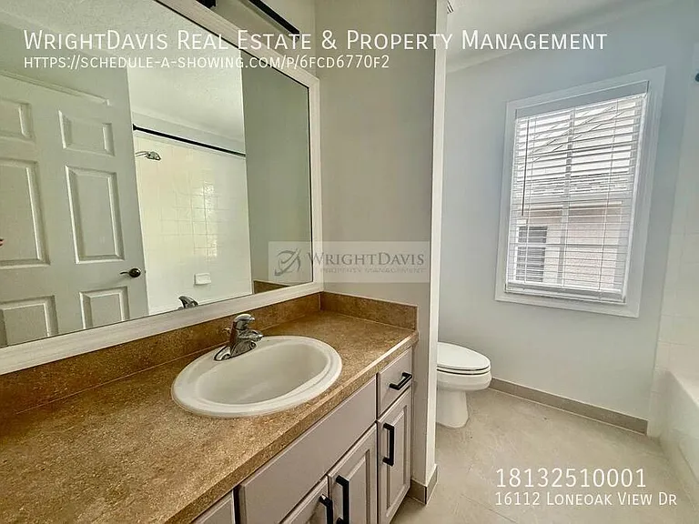 16112 Loneoak View Dr — Photo 25