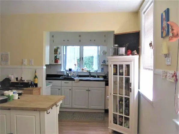 93-95 Bartlett St #1, Somerville, MA 02145