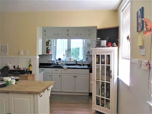95 Bartlett St #3 Photo 1