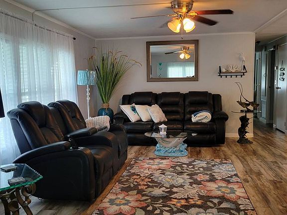 4th image of 149 Mandarin Dr