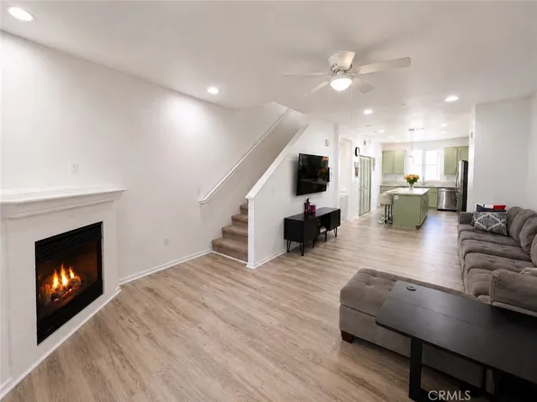 1572 Hackberry Pl, Chula Vista, CA 91915