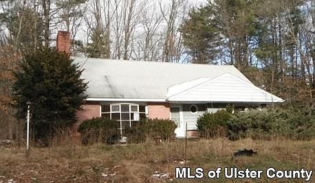 1st image of 54 Freidlander Dr