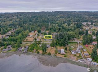 0 SE Berry St, Pt Orchard, WA