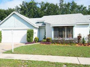 3309 56th Dr E, Bradenton, FL 34203