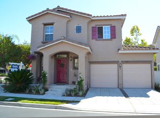 1002 Cottage Way, Encinitas, CA 92024