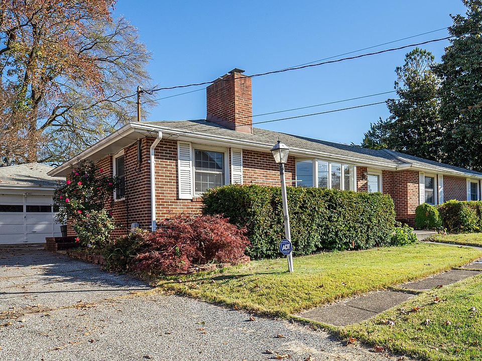 220 Ferndale Rd, Glen Burnie, MD 21061 Zillow