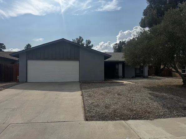 15086 Dakota St, Victorville, CA 92394