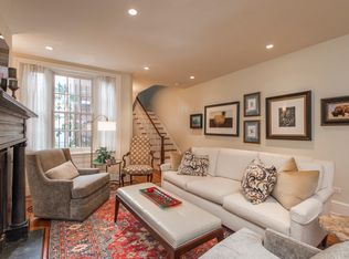 921 Clinton St, Philadelphia, PA 19107