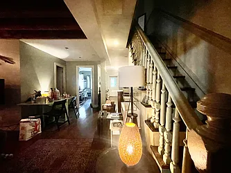 Rented by ERNY LLC