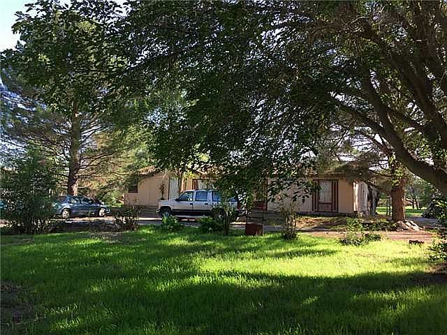 1st image of 12220 Heritage Way