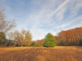 0 S Dunns Farm Rd, Maple City, MI 49664