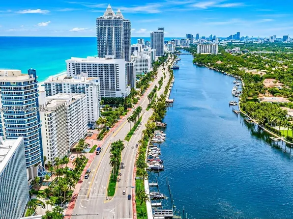 5005 Collins Ave APT 616, Miami Beach, FL 33140