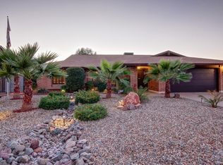 19034 N 7th Dr, Phoenix, AZ 85027