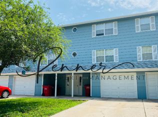 3808A SW 8th Ter, Blue Springs, MO 64015