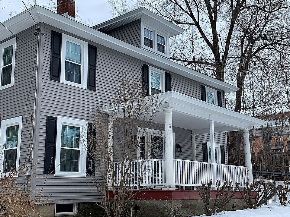 1st image of 197 Broad St