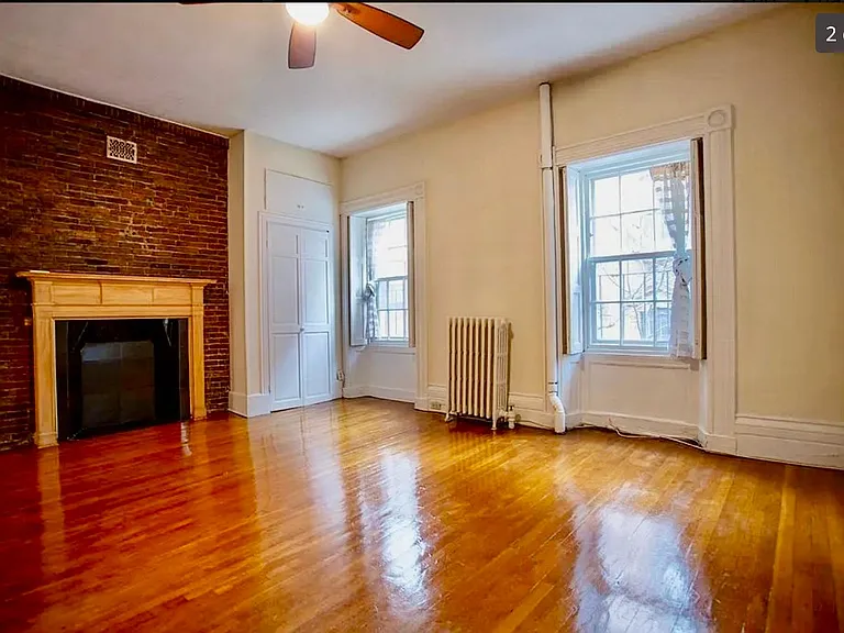 59 Hancock St #7 — Photo 8