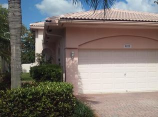 4075 Sea Mist Way, Wellington, FL 33449