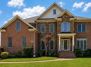 5217 Rockport Lndg, Suffolk, VA 23435