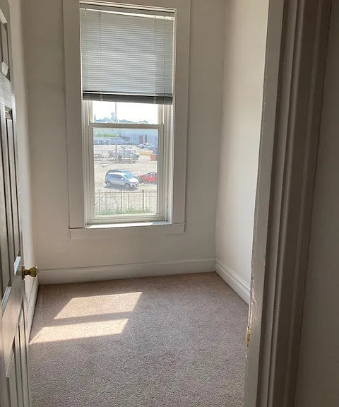 1053 S Vandeventer Ave — Photo 9