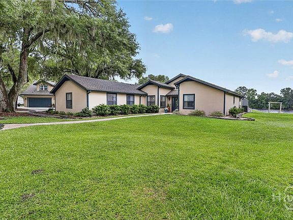 3rd image of 129 Marsh Drive