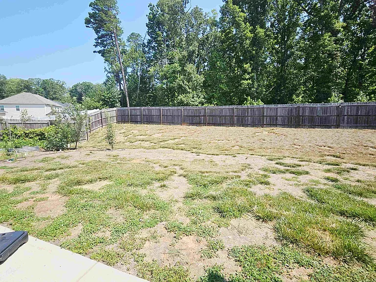 5790 Highland Grove Dr — Photo 29