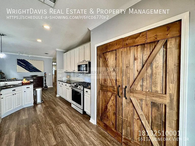 16112 Loneoak View Dr — Photo 17