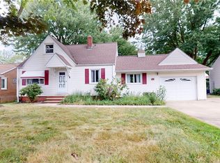 25907 Highland Rd, Richmond Heights, OH