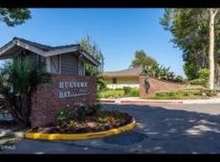 145 E Alta Grn, Pt Hueneme, CA 93041
