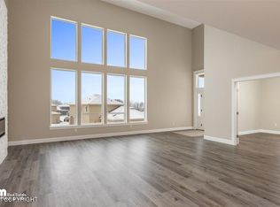 6710 E Gateway Dr, Palmer, AK 99645