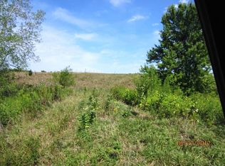6736 246th St, Albia, IA 52531