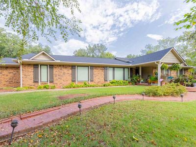 6020 W Ashbury Ct, Stillwater, OK, 74074