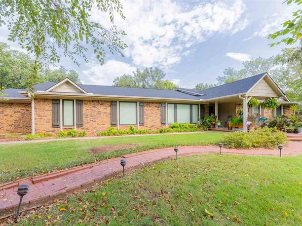 6020 W Ashbury Ct, Stillwater, OK 74074