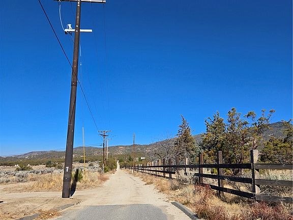 3rd image of 0 Howard Rd #2