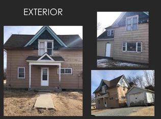 804 Delaware, Jewell, KS 66949